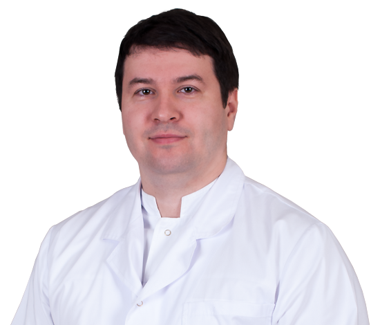 Андрей Валерьевич Копылов.png