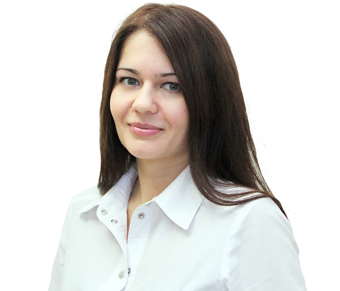Анна Валерьевна Баландина.png
