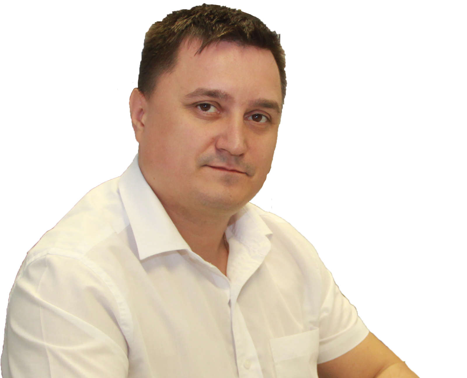 Вадим Вячеславович Черников.png