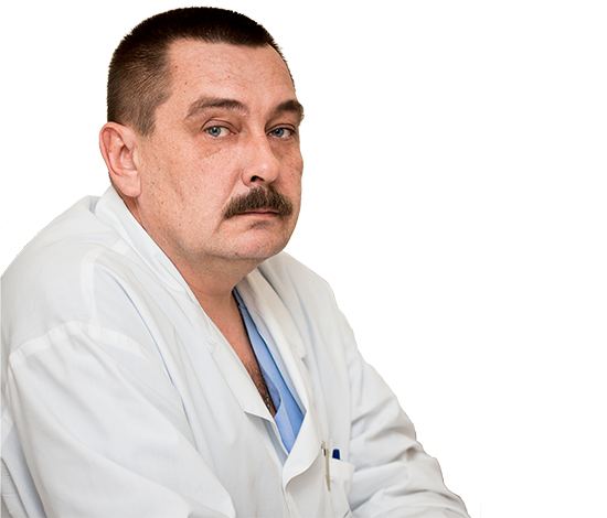 Валерий Германович Савинков.png