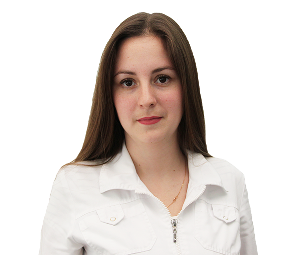 Вера Андреевна Пчелинцева.png