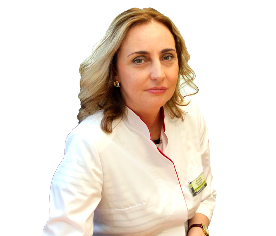 Вероника Михайловна Пятикоп.png