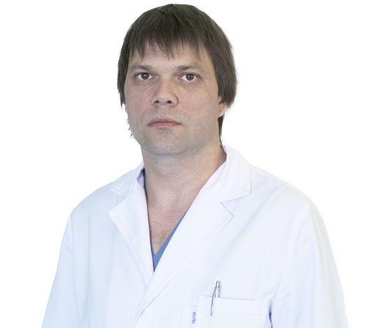 Владимир Юрьевич Щукин.png