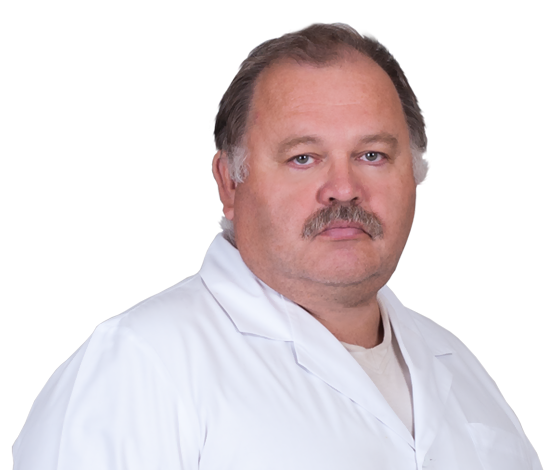Владислав Анатольевич Александров.png