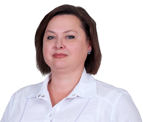 Елена Викторовна Мартынова.png
