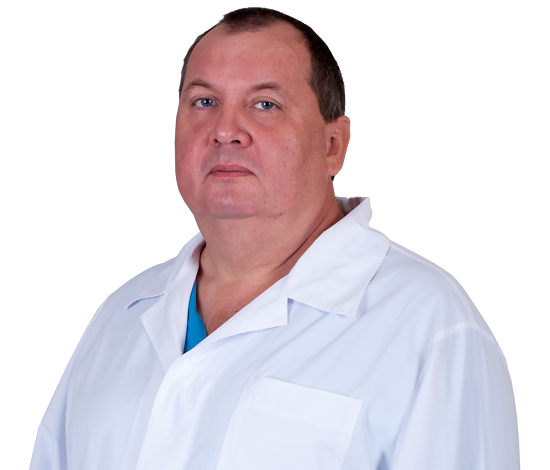 Николай Владимирович Ляс.png