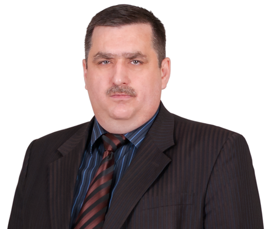 Николай Юрьевич Порунов.png