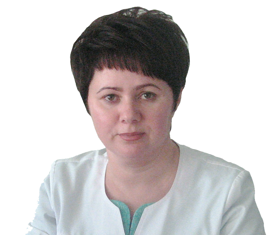 Ольга Анатольевна Козлова.png