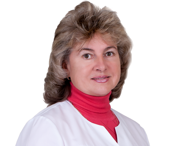 Светлана Степановна Кузнецова.png