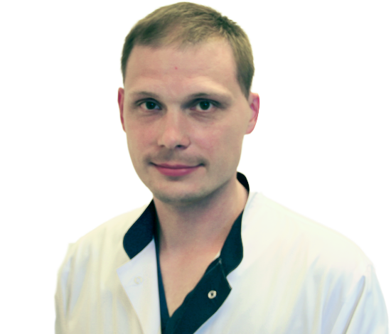 Сергей Александрович Фролов.png