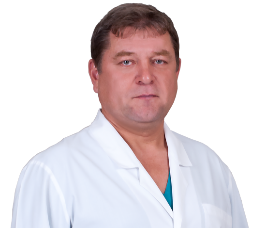 Сергей Николаевич Ищеряков.png