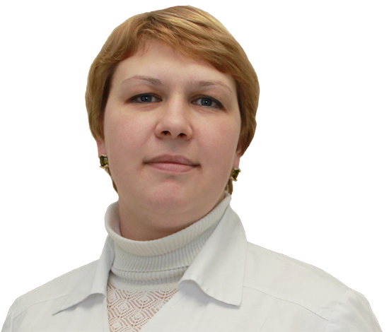 Юлия Юрьевна Макарычева.png