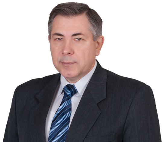 Янюкин Виктор Валентинович.png