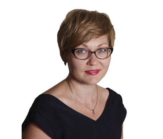 Серебрякова.png