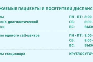 Информирование населения Самарской области о порядках и условиях бесплатного оказания гражданам медицинской помощи в рамках ОМС.