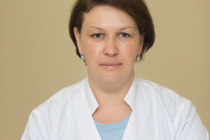 В Москве прошел Eurasia course on genitourinary cancers
