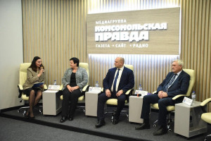 Как в регионе борются с опасной болезнью?