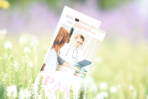 Итоги года: 700 профилактических мероприятий