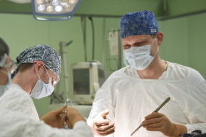 Скрытая угроза: как выявляют колоректальный рак на ранних стадиях