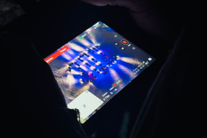 Вместе на страже здоровья