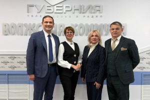 Эксперты рассказали, как сохранить мужское и женское здоровье