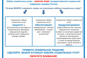 Важная информация 