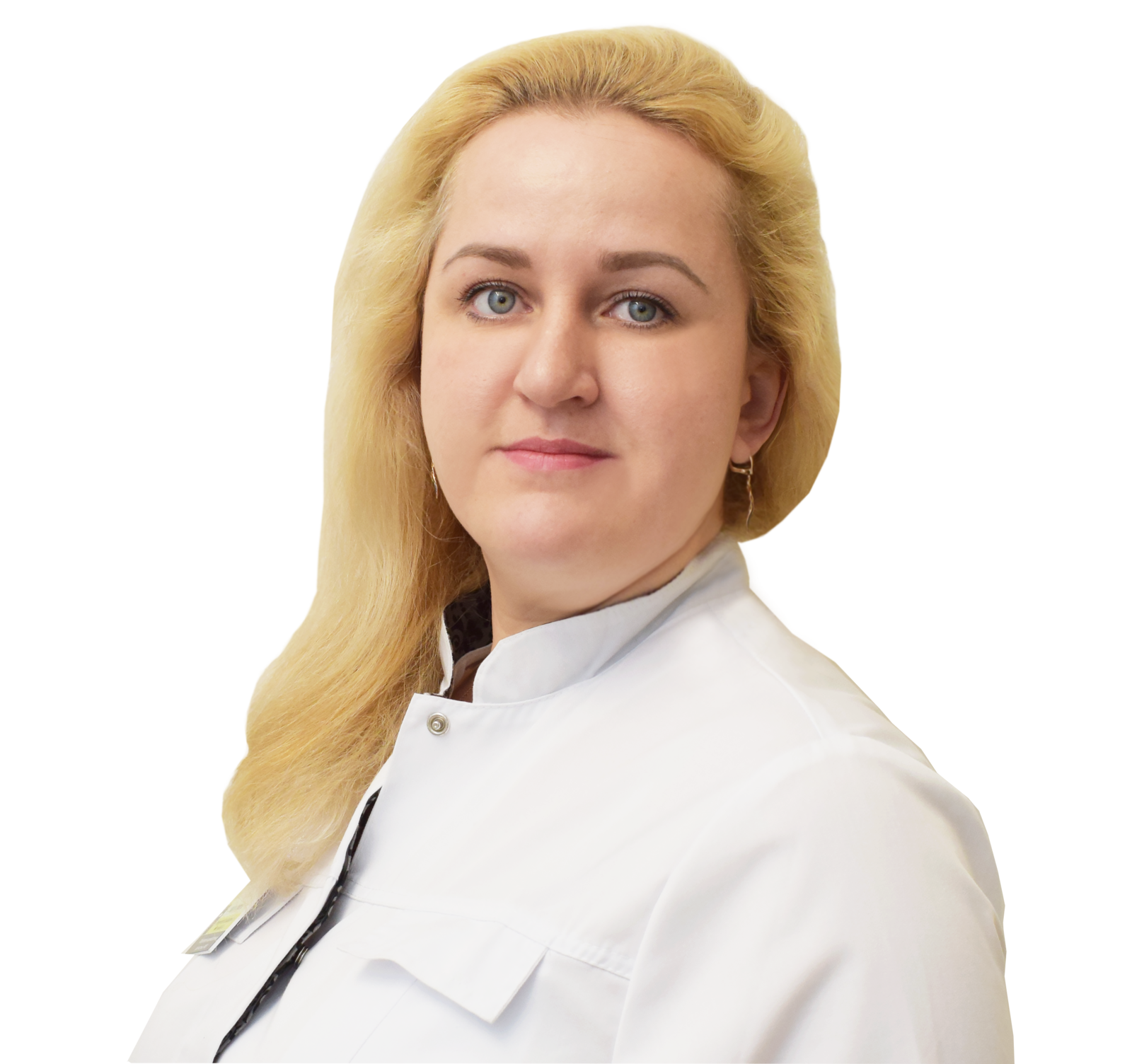 Шубина Юлия Николаевна-0.png