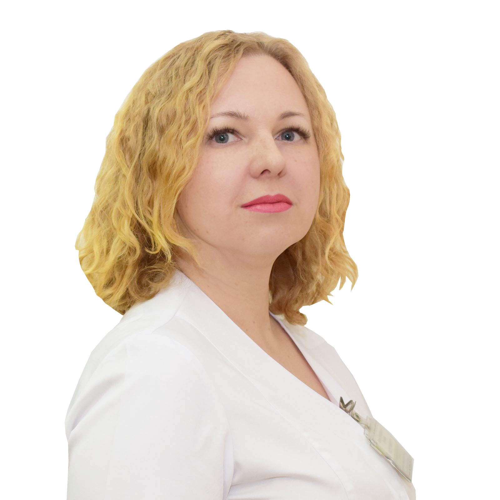 Яннаева Ю.Г..png