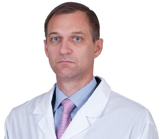 Александр Александрович Махонин.png
