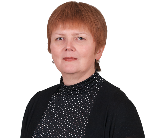 Алла Геннадьевна Егорова.png