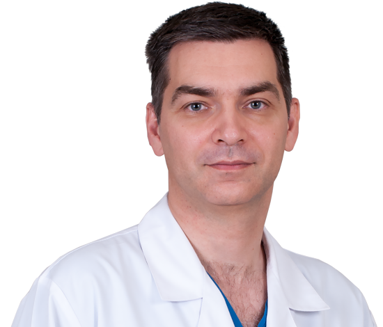 Александр Викторович Скупченко.png