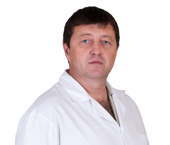 Андрей Львович Горбачев.png