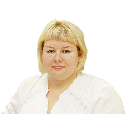 Анна Владимировна Тарасова.png