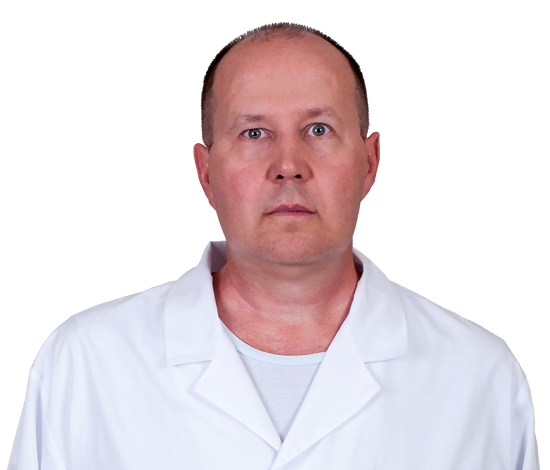 Валерий Алексеевич Вишняков.png