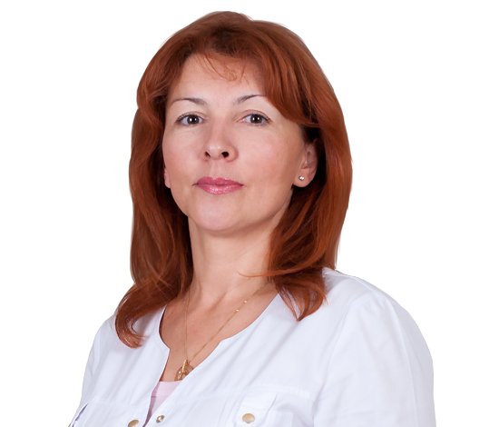Виолетта Анатольевна Родионова.png
