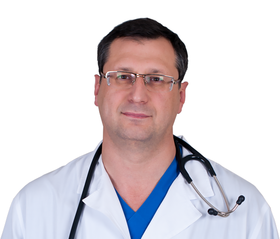 Владимир Владимирович Стадлер.png
