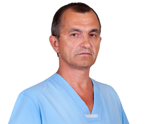 Вячеслав Александрович Соловов.png