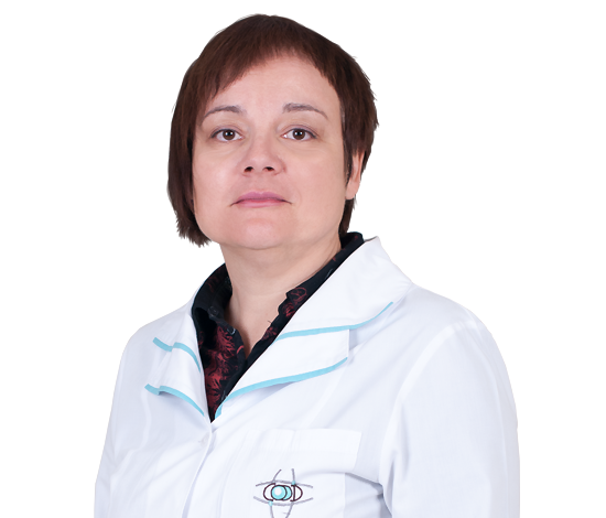 Гюзель Наильевна Исхакова.png