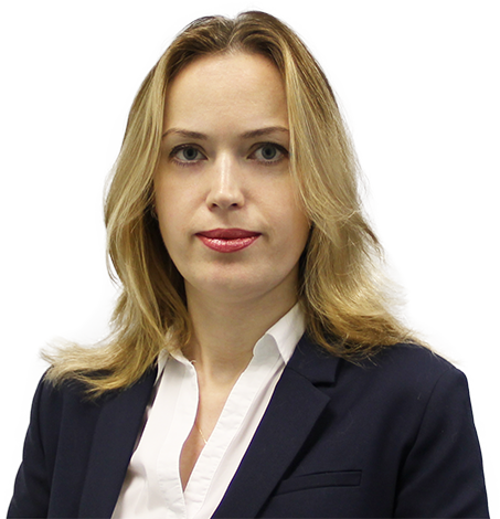 Елена Николаевна Шишакина.png