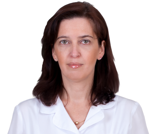 Ирина Иосифовна Круглова.png