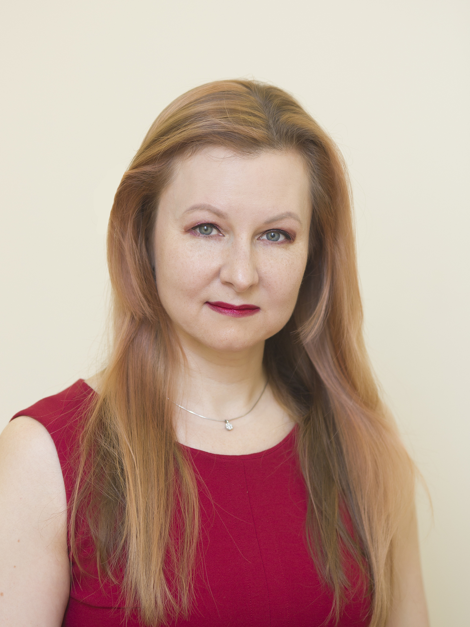 Крюкова.jpg