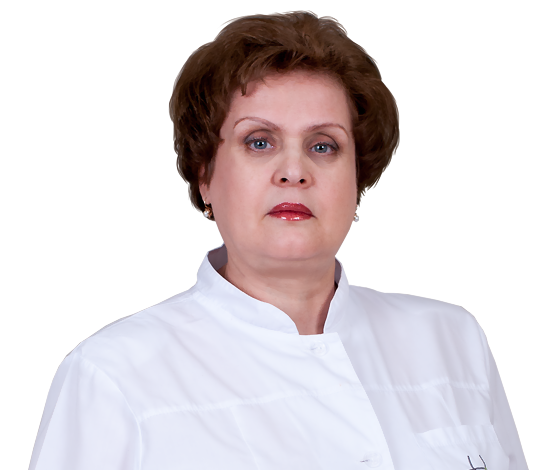 Надежда Ефимовна Торопова.png
