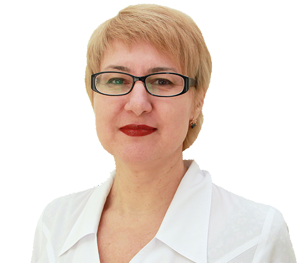 Оксана Васильевна Югина.png