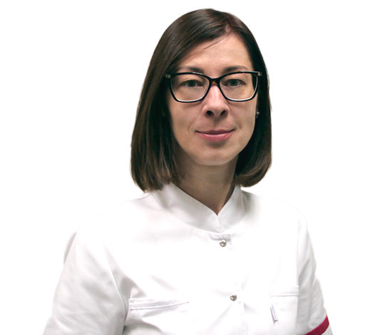 Ольга Николаевна Аблекова.png