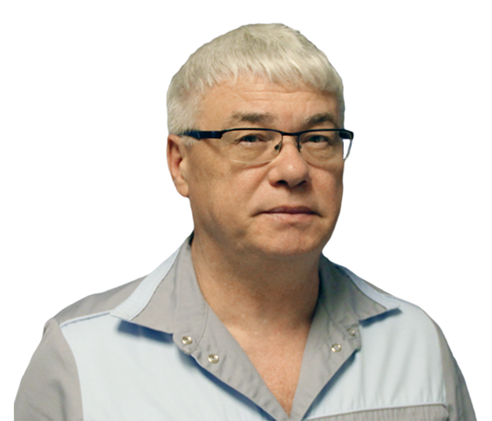 Салават Закарьевич Аглетдинов.png