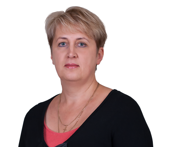 Светлана Александровна Шувалова.png