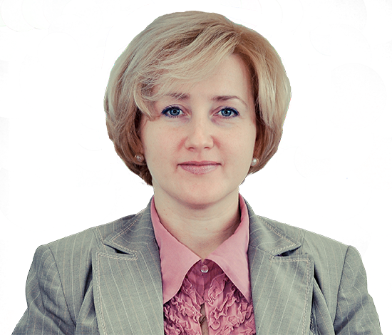 Светлана Григорьевна Шишкова.png