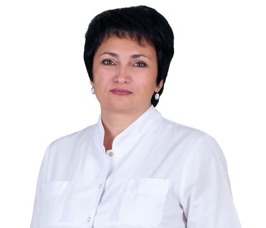 Татьяна Александровна Сивохина.png