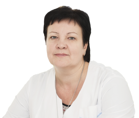 Татьяна Геннадьевна Золоторева.png