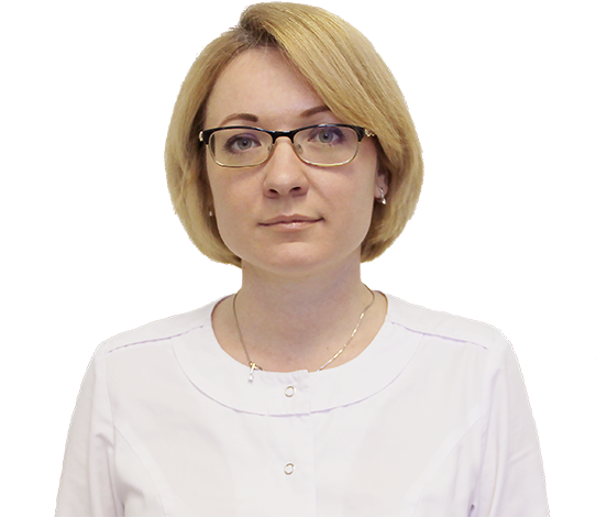 Юлия Владимировна Косталанова.png